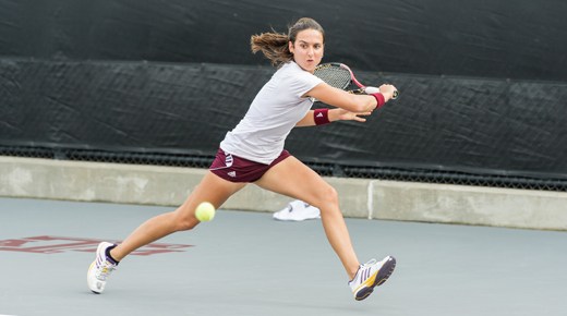 EL DEPORTE TE HACE FUERTE